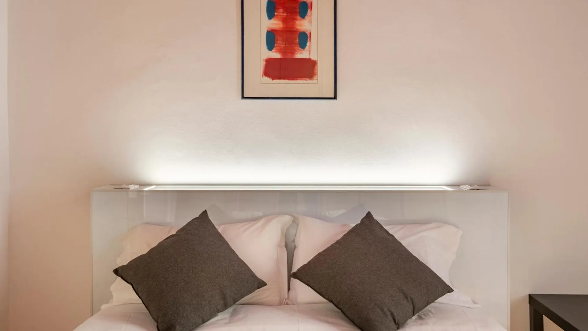 Apartament Duomo Shopping Milano